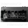 Standard Ignition CBS-1079 Multi Function Column Switch