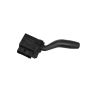Standard Ignition CBS-1079 Multi Function Column Switch