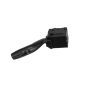 Standard Ignition CBS-1079 Multi Function Column Switch