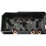 Standard Ignition CBS-1085 Multi Function Column Switch