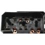 Standard Ignition CBS-1085 Multi Function Column Switch
