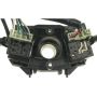 Standard Ignition CBS-1088 Multi Function Column Switch