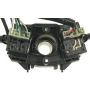 Standard Ignition CBS-1088 Multi Function Column Switch