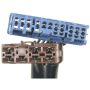 Standard Ignition CBS-1088 Multi Function Column Switch