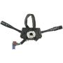 Standard Ignition CBS-1088 Multi Function Column Switch