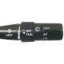 Standard Ignition CBS-1088 Multi Function Column Switch