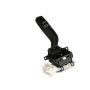 Standard Ignition CBS-1089 Multi Function Column Switch