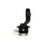 Standard Ignition CBS-1089 Multi Function Column Switch