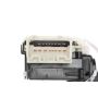 Standard Ignition CBS-1089 Multi Function Column Switch
