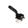 Standard Ignition CBS-1089 Multi Function Column Switch