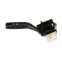Standard Ignition CBS-1089 Multi Function Column Switch