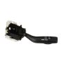 Standard Ignition CBS-1089 Multi Function Column Switch