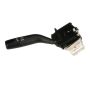 Standard Ignition CBS-1089 Multi Function Column Switch
