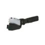 Standard Ignition CBS-1090 Multi Function Column Switch