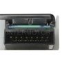 Standard Ignition CBS-1090 Multi Function Column Switch