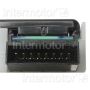 Standard Ignition CBS-1090 Multi Function Column Switch