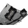 Standard Ignition CBS-1091 Multi Function Column Switch