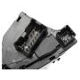 Standard Ignition CBS-1091 Multi Function Column Switch