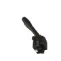 Standard Ignition CBS-1092 Multi Function Column Switch