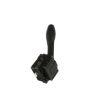 Standard Ignition CBS-1092 Multi Function Column Switch