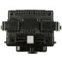 Standard Ignition CBS-1092 Multi Function Column Switch