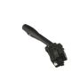 Standard Ignition CBS-1092 Multi Function Column Switch