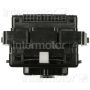 Standard Ignition CBS-1092 Multi Function Column Switch