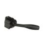 Standard Ignition CBS-1092 Multi Function Column Switch
