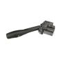 Standard Ignition CBS-1092 Multi Function Column Switch