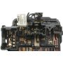 Standard Ignition CBS-1094 Multi Function Column Switch