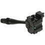 Standard Ignition CBS-1094 Multi Function Column Switch