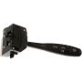 Standard Ignition CBS-1096 Multi Function Column Switch