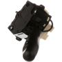 Standard Ignition CBS-1096 Multi Function Column Switch