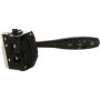 Standard Ignition CBS-1096 Multi Function Column Switch