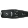 Standard Ignition CBS-1098 Multi Function Column Switch
