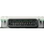 Standard Ignition CBS-1098 Multi Function Column Switch