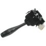 Standard Ignition CBS-1098 Multi Function Column Switch