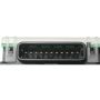 Standard Ignition CBS-1098 Multi Function Column Switch