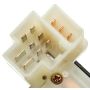 Standard Ignition CBS-1099 Multi Function Column Switch