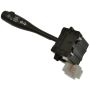 Standard Ignition CBS-1099 Multi Function Column Switch