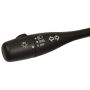 Standard Ignition CBS-1099 Multi Function Column Switch