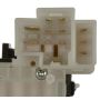 Standard Ignition CBS-1099 Multi Function Column Switch