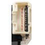 Standard Ignition CBS-1102 Multi Function Column Switch