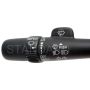 Standard Ignition CBS-1105 Multi Function Column Switch