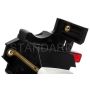 Standard Ignition CBS-1105 Multi Function Column Switch