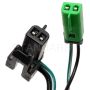 Standard Ignition CBS-1105 Multi Function Column Switch
