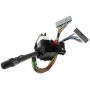 Standard Ignition CBS-1105 Multi Function Column Switch