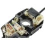 Standard Ignition CBS-1107 Multi Function Column Switch