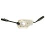 Standard Ignition CBS-1107 Multi Function Column Switch