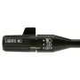 Standard Ignition CBS-1107 Multi Function Column Switch